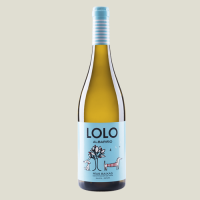 LOLO