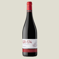 GR-174