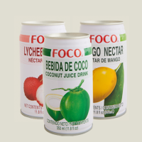 TROPICAL “FOCO”