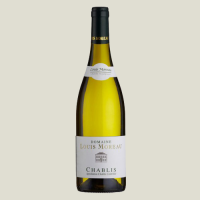 CHABLIS LOUIS MOREAU
