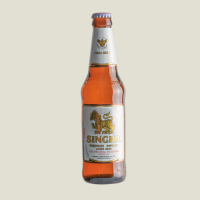 SINGHA
