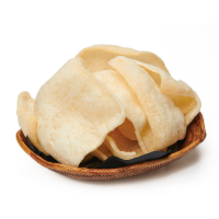 KRUPUK UDANG