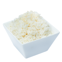 ARROZ JAZMIN